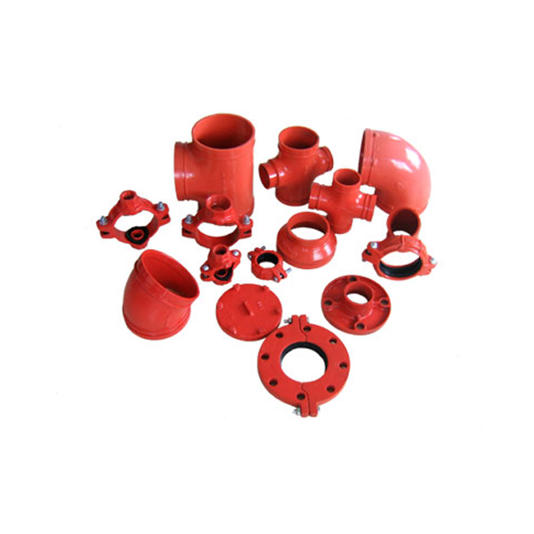 Building material suppliers in Riyadh | Industrial material supplier Saudi Arabia